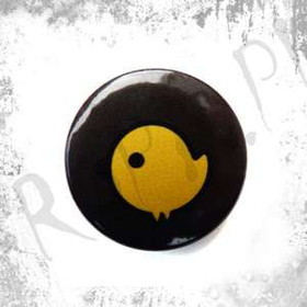 Przypinka KURCZACZEK