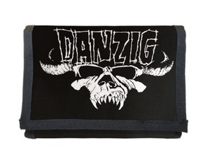 Portfel DANZIG 01