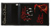 Portfel CHILDREN OF BODOM 01
