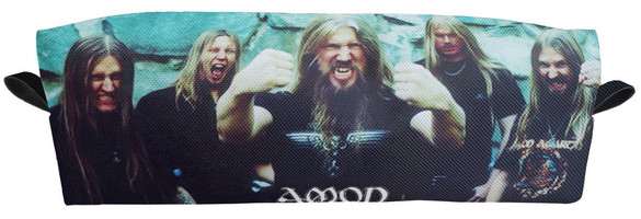 Piórnik AMON AMARTH