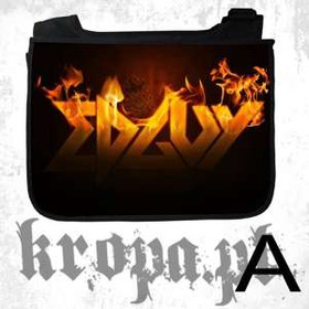 Torba szkolna EDGUY