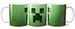 Kubek Minecraft 02