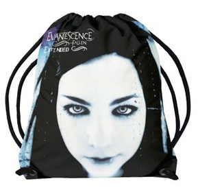 Worek EVANESCENCE