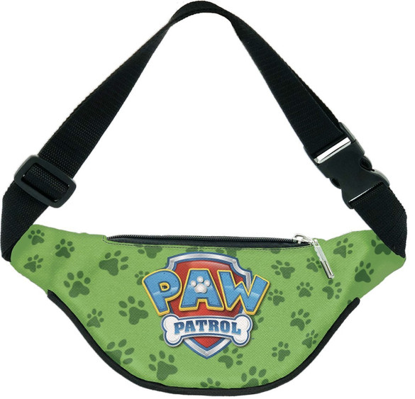 Nerka PSI PATROL ROCKY Dodaj Napis!