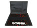 Portfel SCANIA