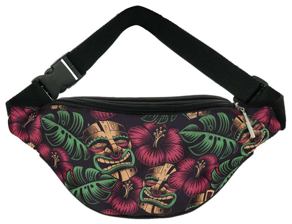 Nerka Kwiaty wzór 7 Dodaj Napis!