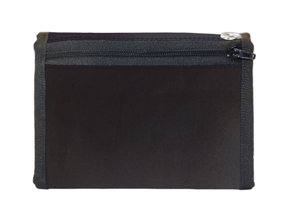 Portfel Game Of Thrones