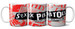 Kubek Sex Pistols
