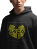 Bluza z naszywką Wu-Tang Clan 02