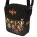 Torba Listonoszka SLIPKNOT 01 Dodaj Napis!
