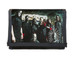 Portfel Slipknot