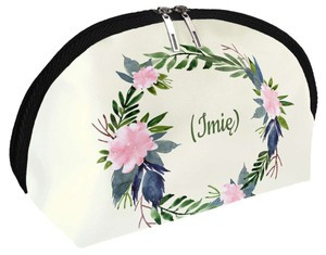 Kosmetyczka na Dzień Matki dla Mamy DODAJ NAPIS!