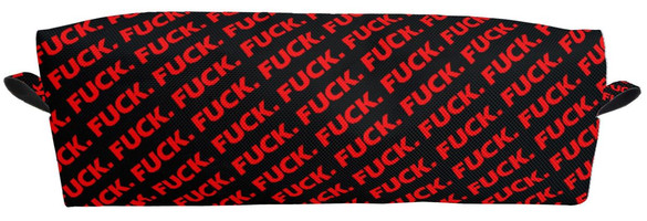 Piórnik SIEMA, FUCK