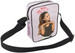 Torba Listonoszka ARIANA GRANDE 01 Dodaj Napis!