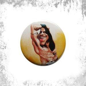 Przypinka ANTHONY KIEDIS