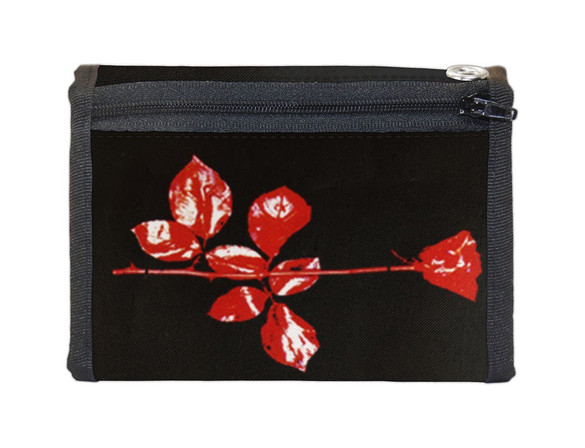 Portfel DEPECHE MODE 02