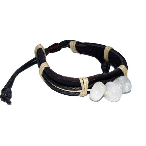 Bransoletka WZÓR 12 