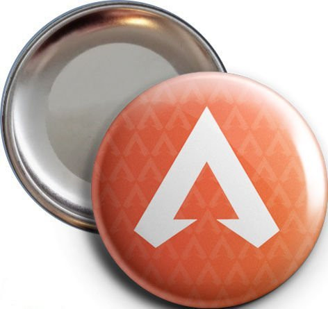 APEX LEGENDS Zestaw poduszka kubek WZORY+GRATIS