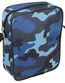 Torba Listonoszka MORO 03 Dodaj Napis!