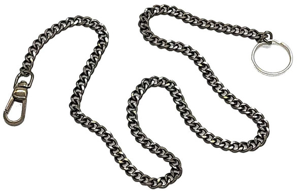 Łańcuch do spodni 117