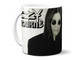 Kubek Ozzy Osbourne
