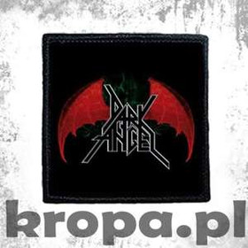 Naszywka DARK ANGEL 03