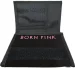 Portfel BlackPink Born Pink