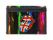 Portfel The Rolling Stones