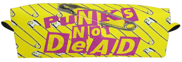 Piórnik PUNKS NOT DEAD