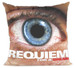 Poduszka Requiem for a dream 01