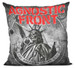 Poduszka Agnostic Front 02