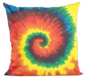 Poduszka Colourful 02