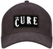 Czapka THE CURE bejsbolówka z naszywką