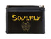 Portfel Soulfly