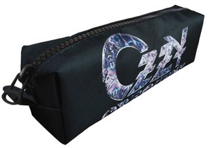 Piórnik OZZY OSBOURNE