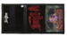 Portfel DEATH 02