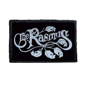 Naszywka  THE RASMUS