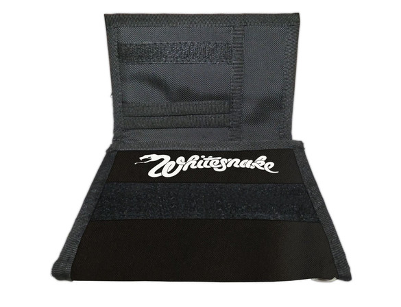 Portfel WHITESNAKE