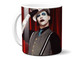 Kubek Marilyn Manson