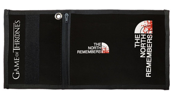 Portfel Game Of Thrones