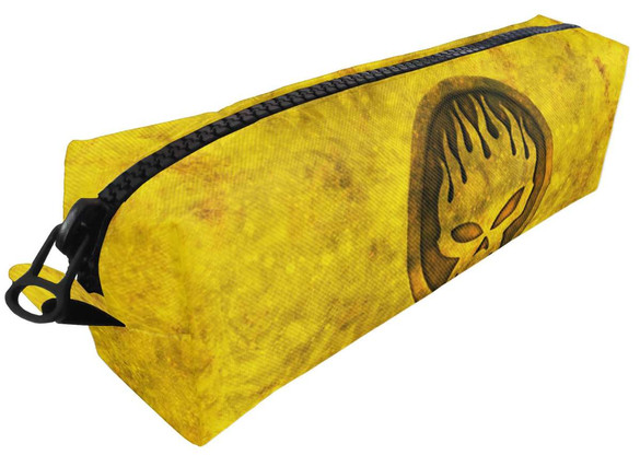 Piórnik THE OFFSPRING