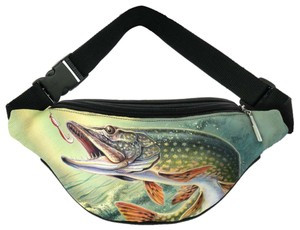 Nerka DLA WĘDKARZA 2 Dodaj Napis!