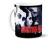 Kubek System Of A Down