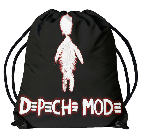 Worek DEPECHE MODE