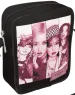 Listonoszka BlackPink The Album