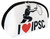  I LOVE IPSC