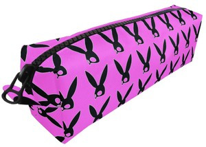 Piórnik ARIANA GRANDE