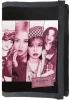 BlackPink The Album