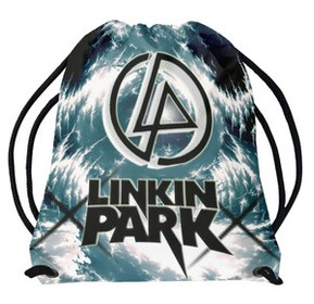 Worek LINKIN PARK