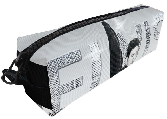 Piórnik ELVIS PRESLEY